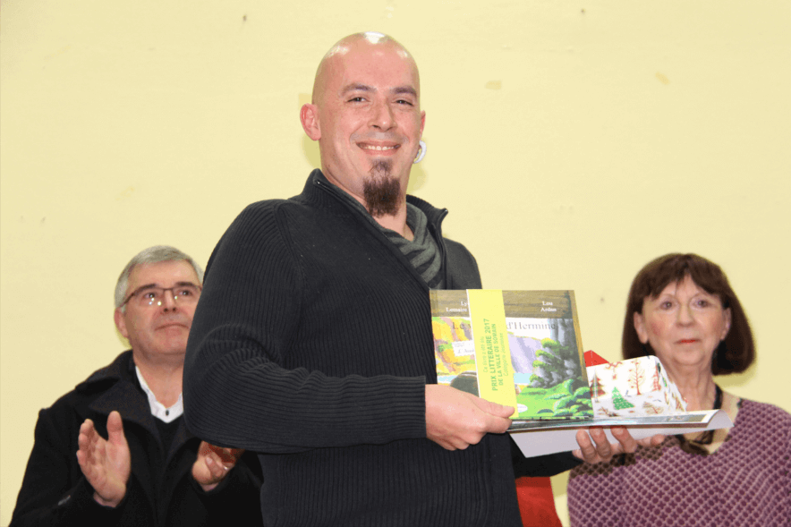 A compresser Capture decran 2017-12-03 à 22.46.45