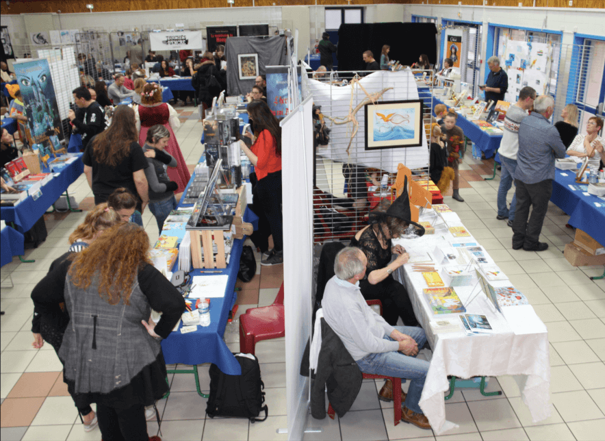 A compresser Capture decran 2017-12-03 à 22.48.49
