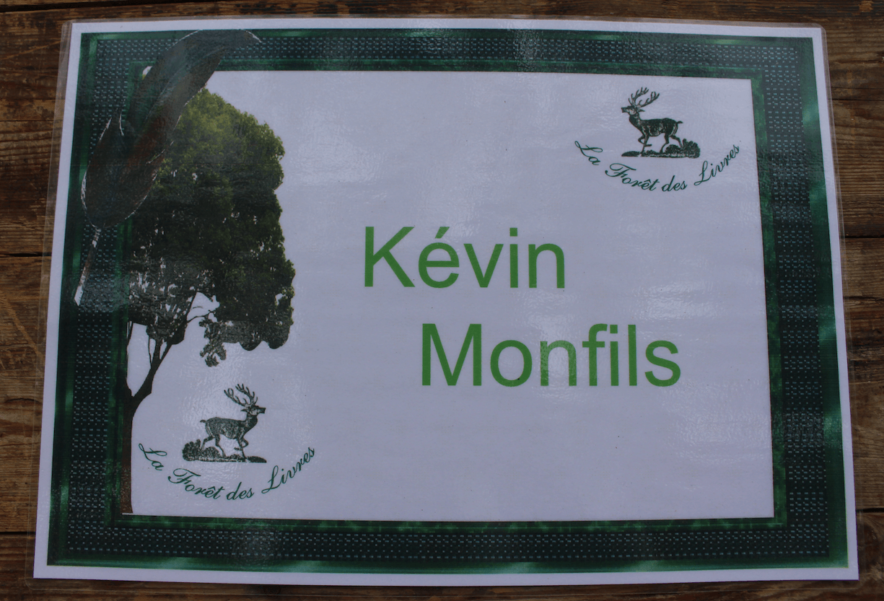 Affiche Chanceaux compressee