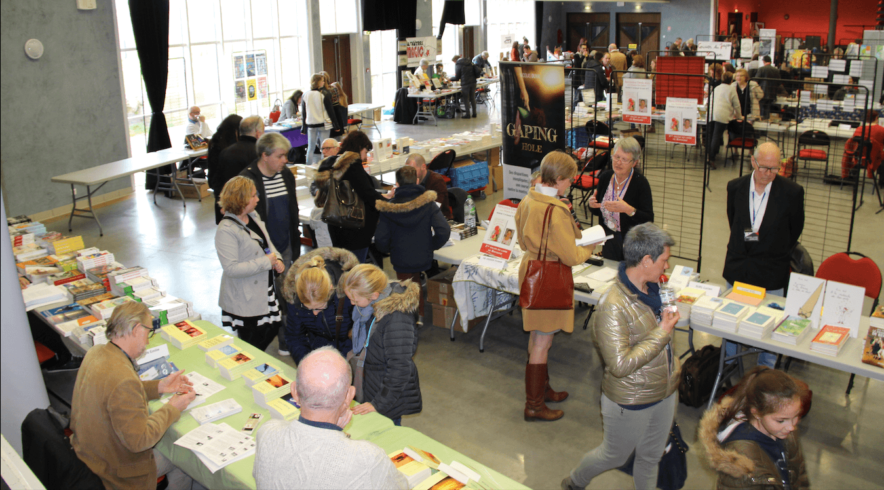 Bapaume 7 compressee