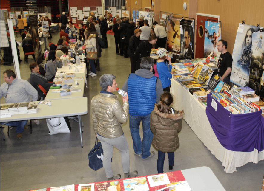 Bapaume 7b compressee
