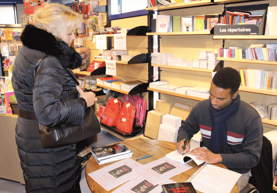 Beauvais Martine compressee
