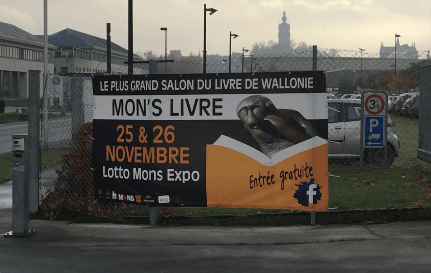 Capture decran 2017-11-26 à 22.52.58