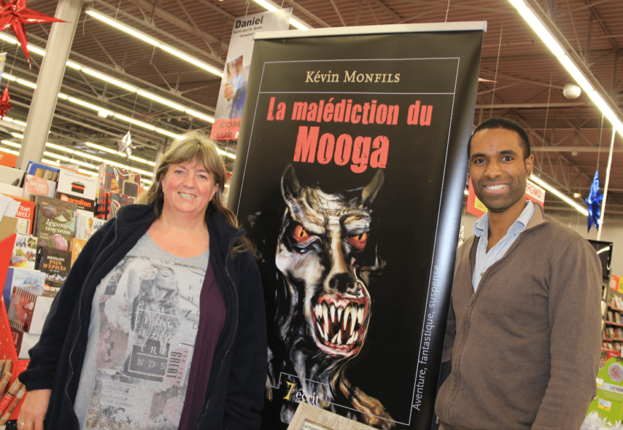 Courrieres a compresser 2