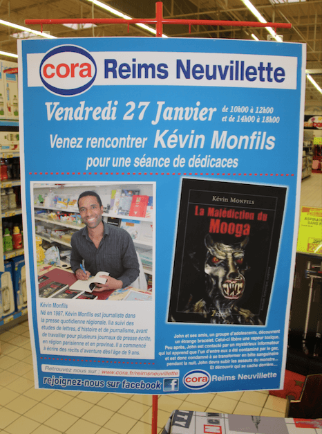 Image Reims a compresser