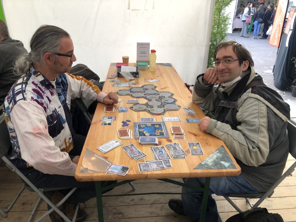 Jeux 3