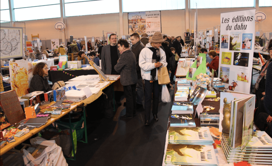 La Couture compressee 2