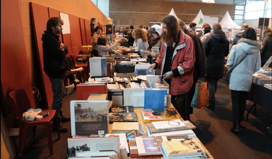 La Couture compressee 3