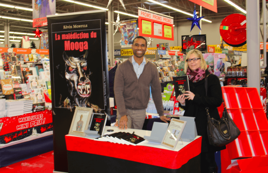 Lecteurs 3
