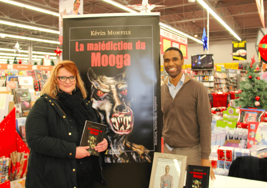 Lecteurs 5