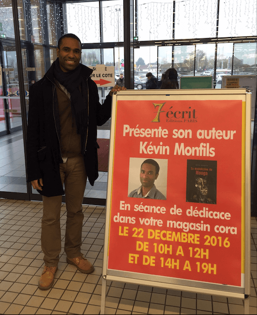 Lecteurs 5b