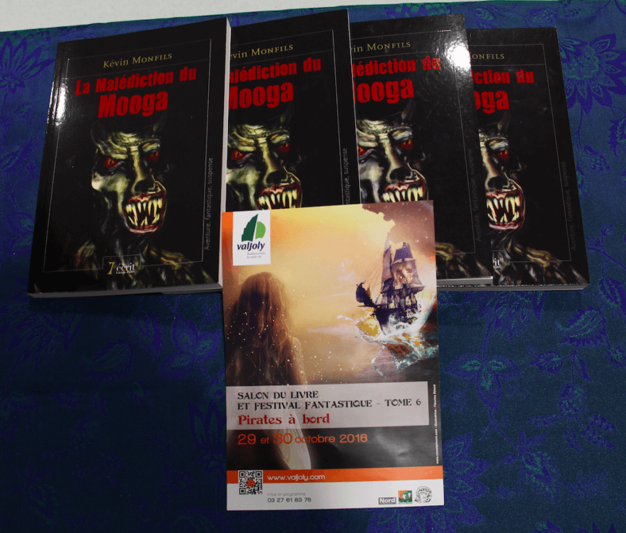Livre