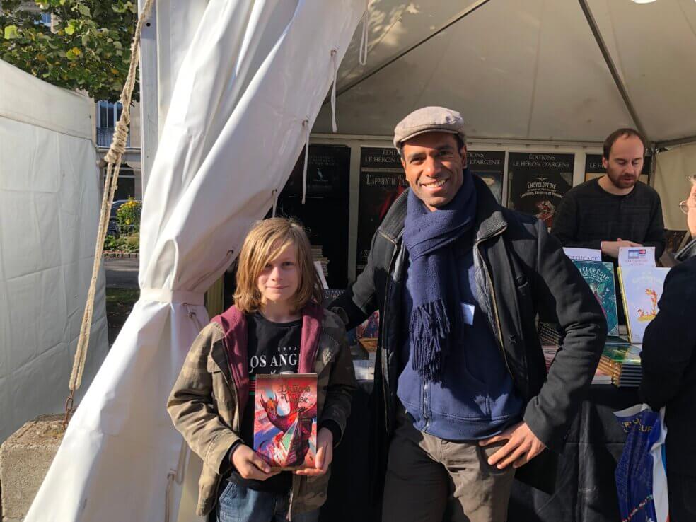 Mathys