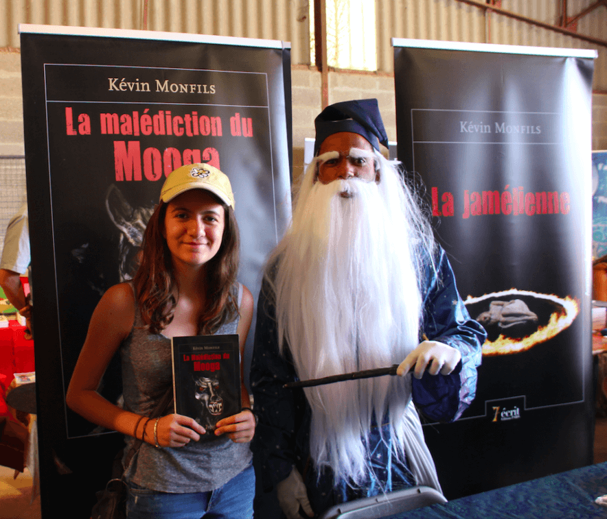 Photo 5