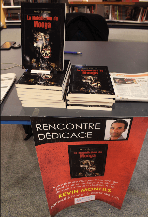 Saint-AMand compressee 6