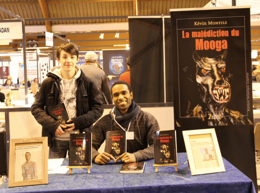 Touquet reduit 4