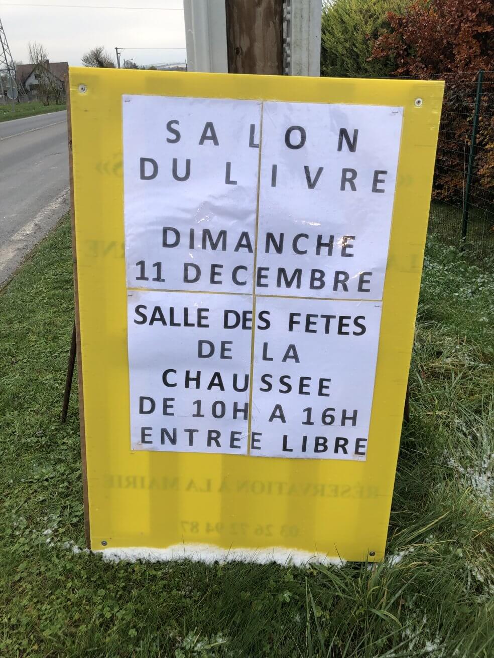image00001